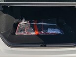 Toyota Camry-48