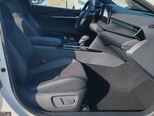 Toyota Camry-43