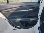 Toyota Camry-30
