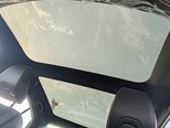 Toyota Camry-29