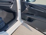Toyota Camry-42