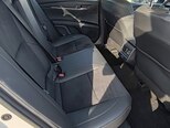 Toyota Camry-40
