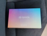 Toyota Camry-46