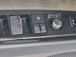 Toyota Camry-26