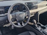 Toyota Camry-14