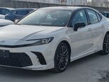 Toyota Camry-12