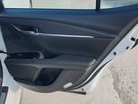 Toyota Camry-36
