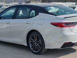 Toyota Camry-10