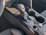 Toyota Camry-24