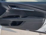 Toyota Camry-41