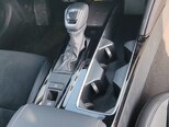Toyota Camry-44