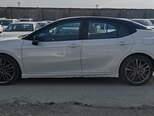 Toyota Camry-11