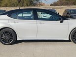 Toyota Camry-6