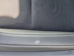 Toyota Camry-23