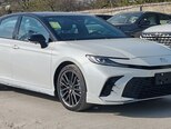 Toyota Camry-3