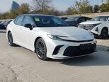 Toyota Camry-2