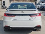 Toyota Camry-9