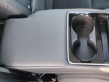 Toyota Camry-39