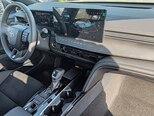 Toyota Camry-45