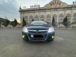 Opel Astra-2