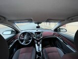 Chevrolet Cruze-6
