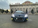 Opel Astra-1