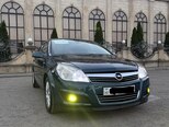 Opel Astra-3