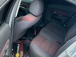 Chevrolet Cruze-8