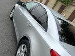 Chevrolet Cruze-5