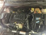 Chevrolet Cruze-7