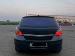 Opel Astra-7