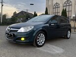 Opel Astra-8