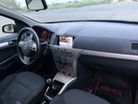 Opel Astra-4