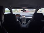 Opel Astra-5