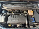 Opel Astra-10