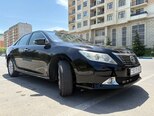 Toyota Camry-2
