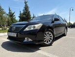 Toyota Camry-3