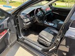 Toyota Camry-8