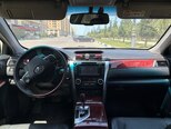 Toyota Camry-10
