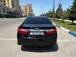 Toyota Camry-6
