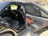 Toyota Camry-7