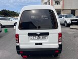 Chevrolet Damas-3