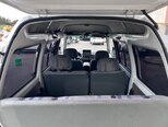 Chevrolet Damas-6