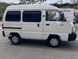 Chevrolet Damas-2