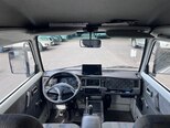 Chevrolet Damas-5