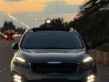 Kia Sorento-3