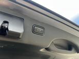 Kia Sorento-31