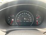 Kia Sorento-24