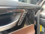 Kia Sorento-18
