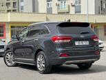 Kia Sorento-4